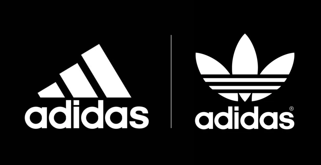 Adidas net worth