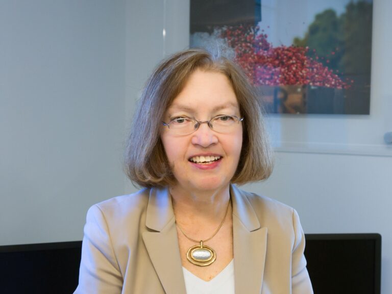 Barbara O'Neill Net Worth