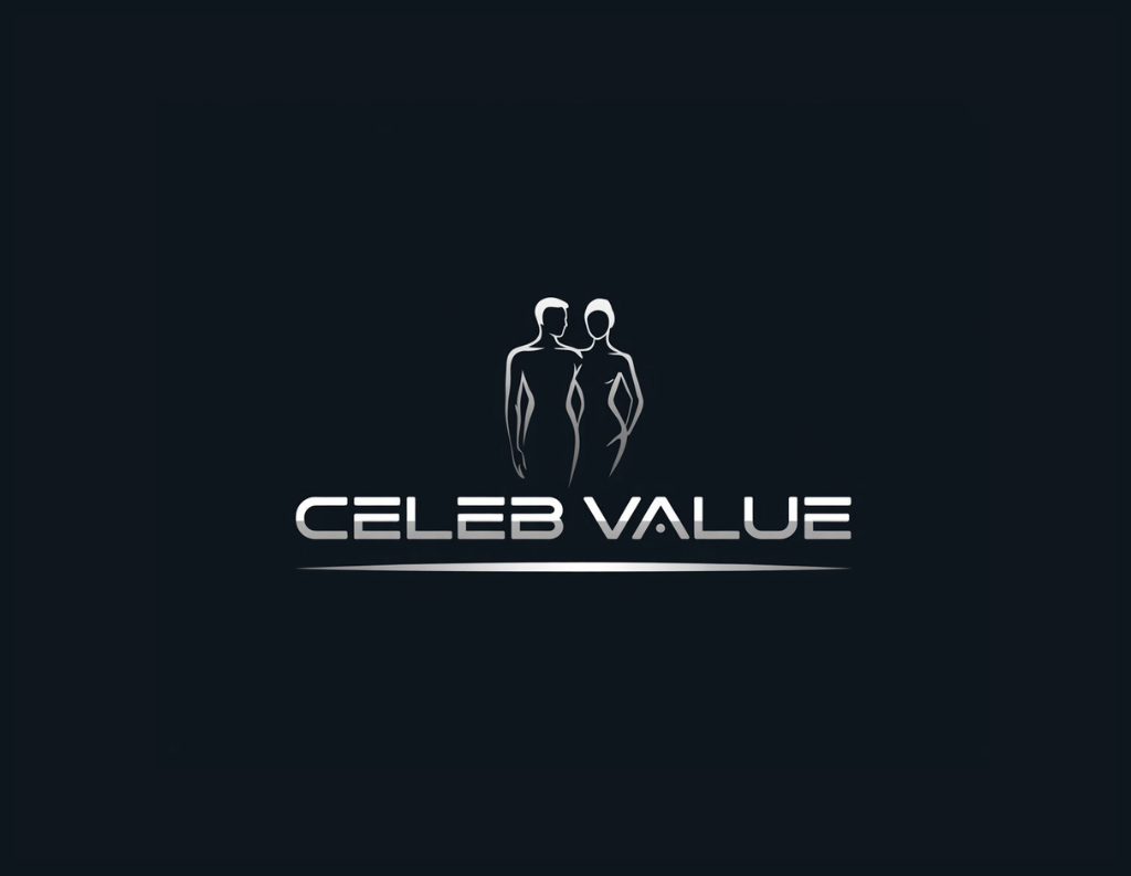 Homepage 4 https://celebvalue.com/