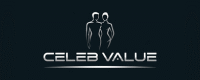 Celeb Value