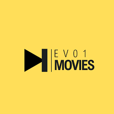EV01 Movies: A Fun and Easy Way to Watch Movies Online 2 EV01 Movies