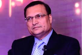 Rajat Sharma Net Worth: How Rich Is the Famous News Anchor in 2025? 3 Rajat Sharma Net Worth