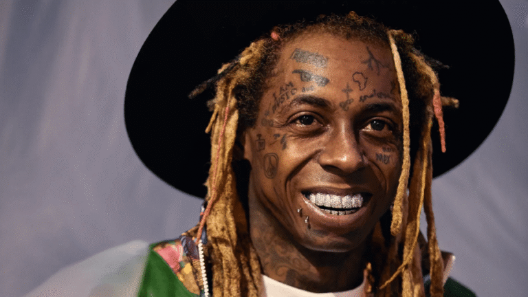 How Much Is Lil Wayne Worth? The Truth About Lil Wayne Net Worth in 2025 6 Lil Wayne Worth
