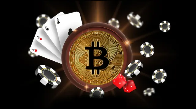 gocryptobet.com bet: A Simple Guide for New Players 4 gocryptobet.com bet
