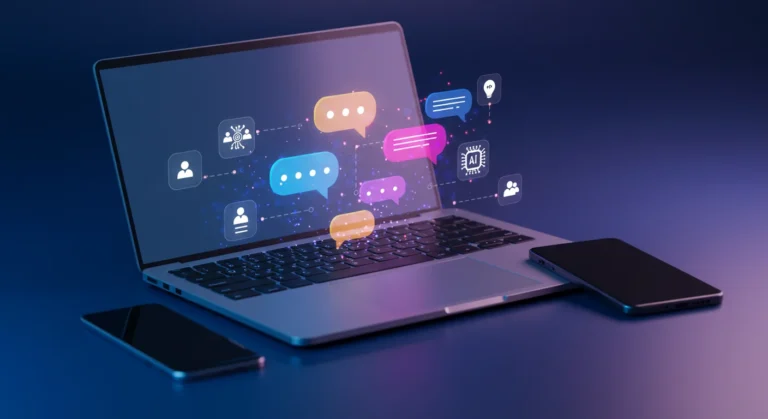 "Twizchat com: The Easiest Way to Chat Online Without Signing Up" 7 Twizchat com