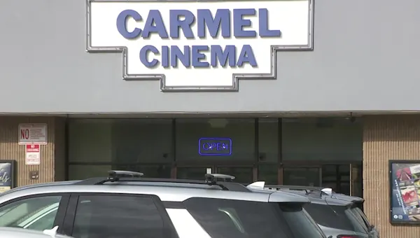 Carmel New York Movie Theater – A Cozy Place for Fun and Films 3 carmel new york movie theater