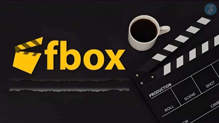The Magic of Fbox Movies: Why Everyone's Talking About It Online 7 Fbox Movies