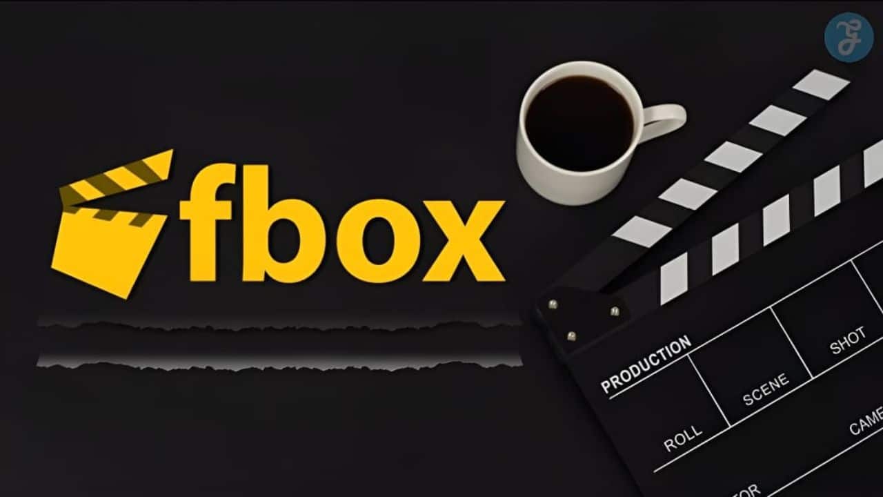 Fbox Movies
