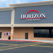 Discover the Magic of Aberdeen Movie Theater: A Fun Place for All Ages 5 Aberdeen Movie Theater