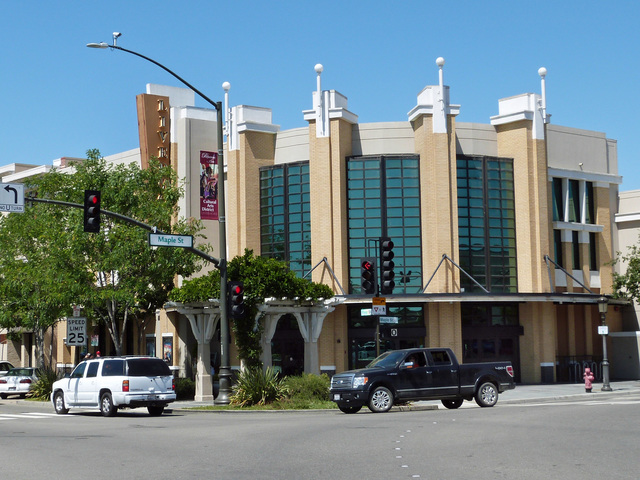 Top Things to Know About Livermore Movies – A Fun Guide for Movie LoversIf you love  7 livermore movies