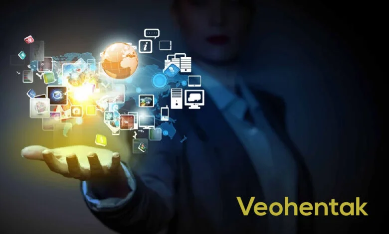 "What Is Veohentak? Uncovering Its Meaning and Potential" 1 veohentak