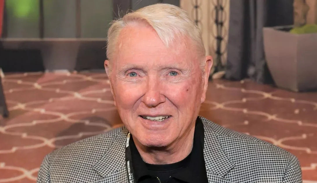 The Life and Journey of Claude Edward Elkins Jr: A Story Worth Knowing 1 claude edward elkins jr