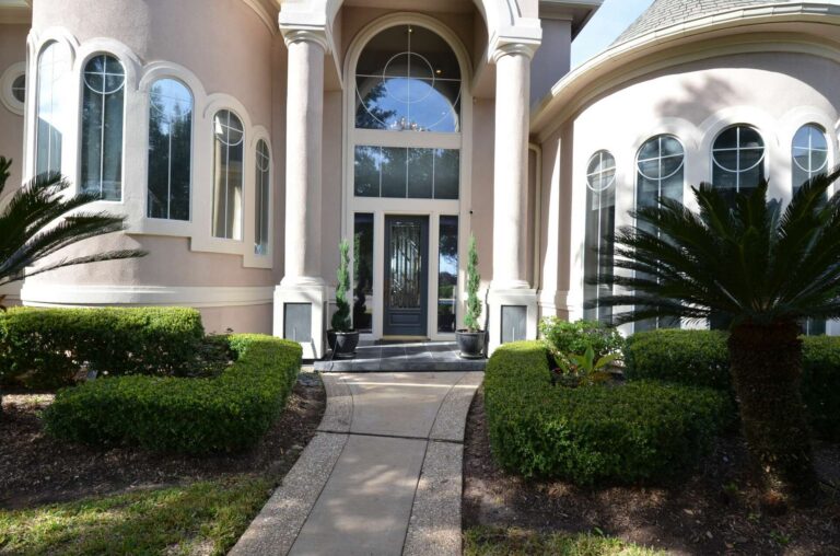 Where Does Charles Barkley Live? The Truth About His Home 9 where does charles barkley live