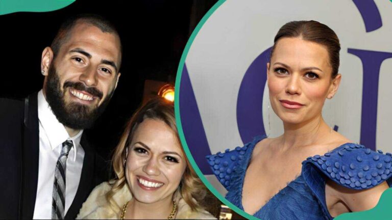 Is Michael Galeotti Alive? Everything You Need to Know About Him 7 is michael galeotti alive