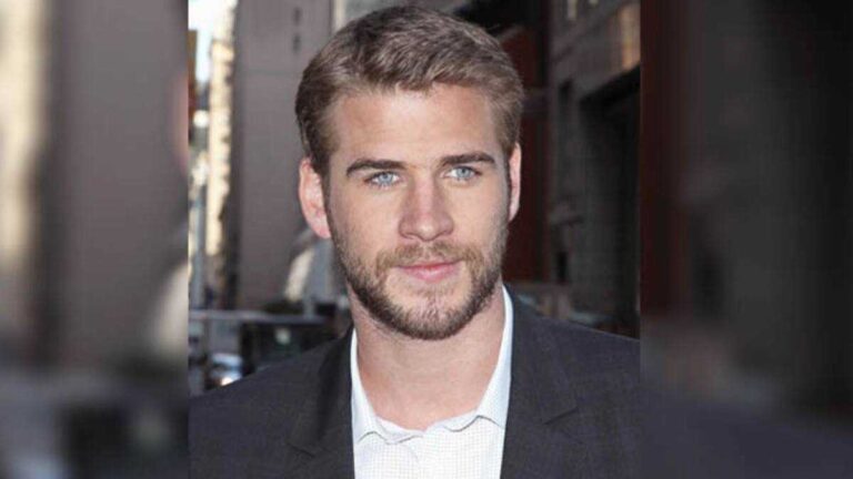 Discovering Liam Costner: The Private Life of Kevin Costner's Son 5 liam costner