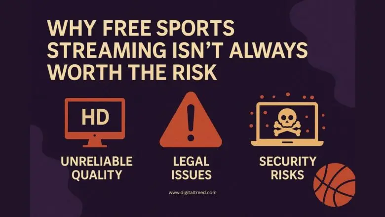 Crackstreams2.0: What It Really Means and Why People Still Talk About It 1 crackstreams2.0