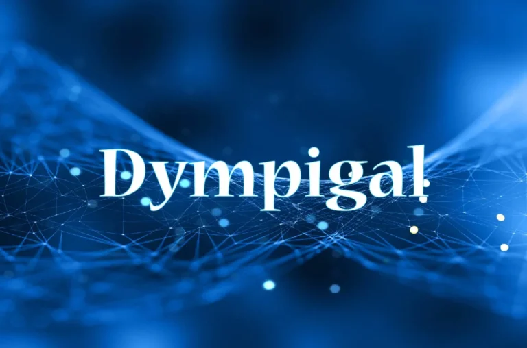 Dympigal: Unlocking the Power of Adaptability and Growth 3 dympigal