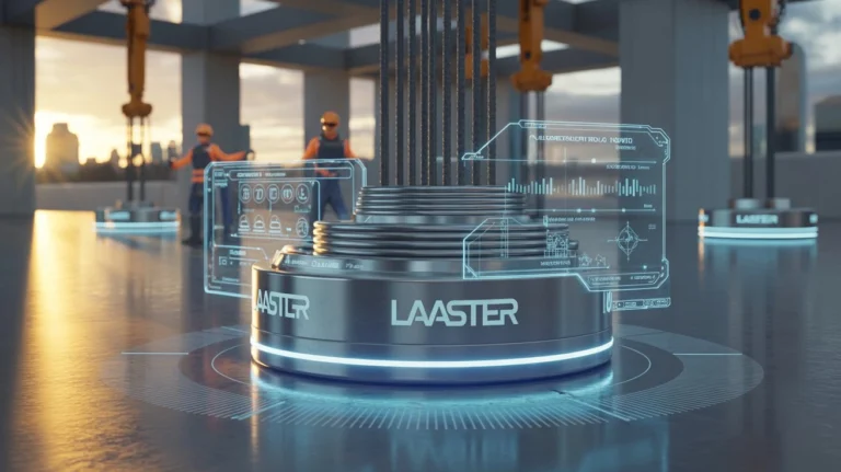 Understanding Laaster: A Simple Guide to Its Meaning and Importance 2 laaster