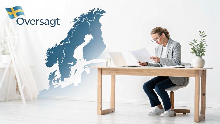 Översägt: A Simple Guide to What It Means and Why It Matters 6 Översägt