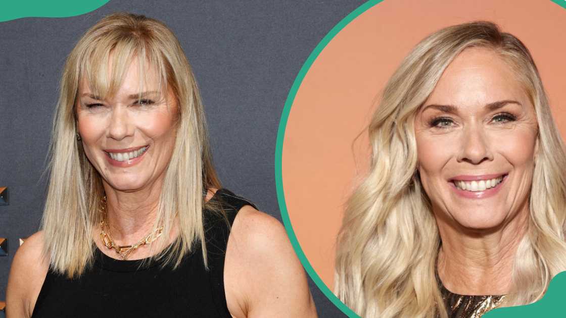 leanne morgan net worth