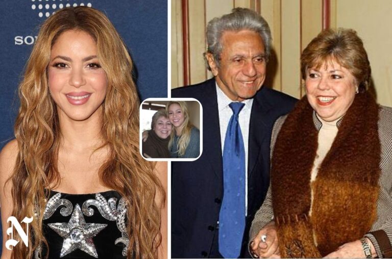 Nidia Del Carmen Ripoll Torrado: A Closer Look at Her Life and Story 3 nidia del carmen ripoll torrado