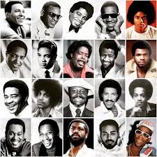 Legendary Male Singers from 70's Who Shaped Music History  5 male singers from 70's