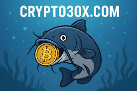 Unveiling the Truth: What Is Crypto30x.com Catfish and How to Protect Yourself 8 crypto30x.com catfish