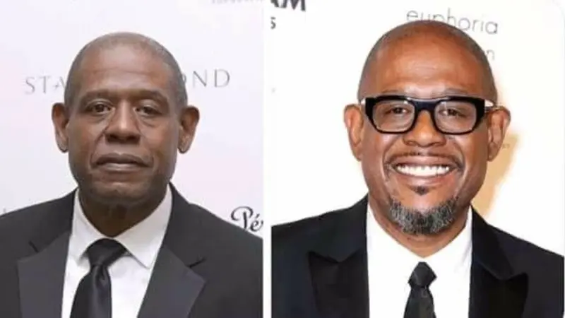 Kenn Whitaker: Life, Career, and Story of a Talented Actor 1 kenn whitaker