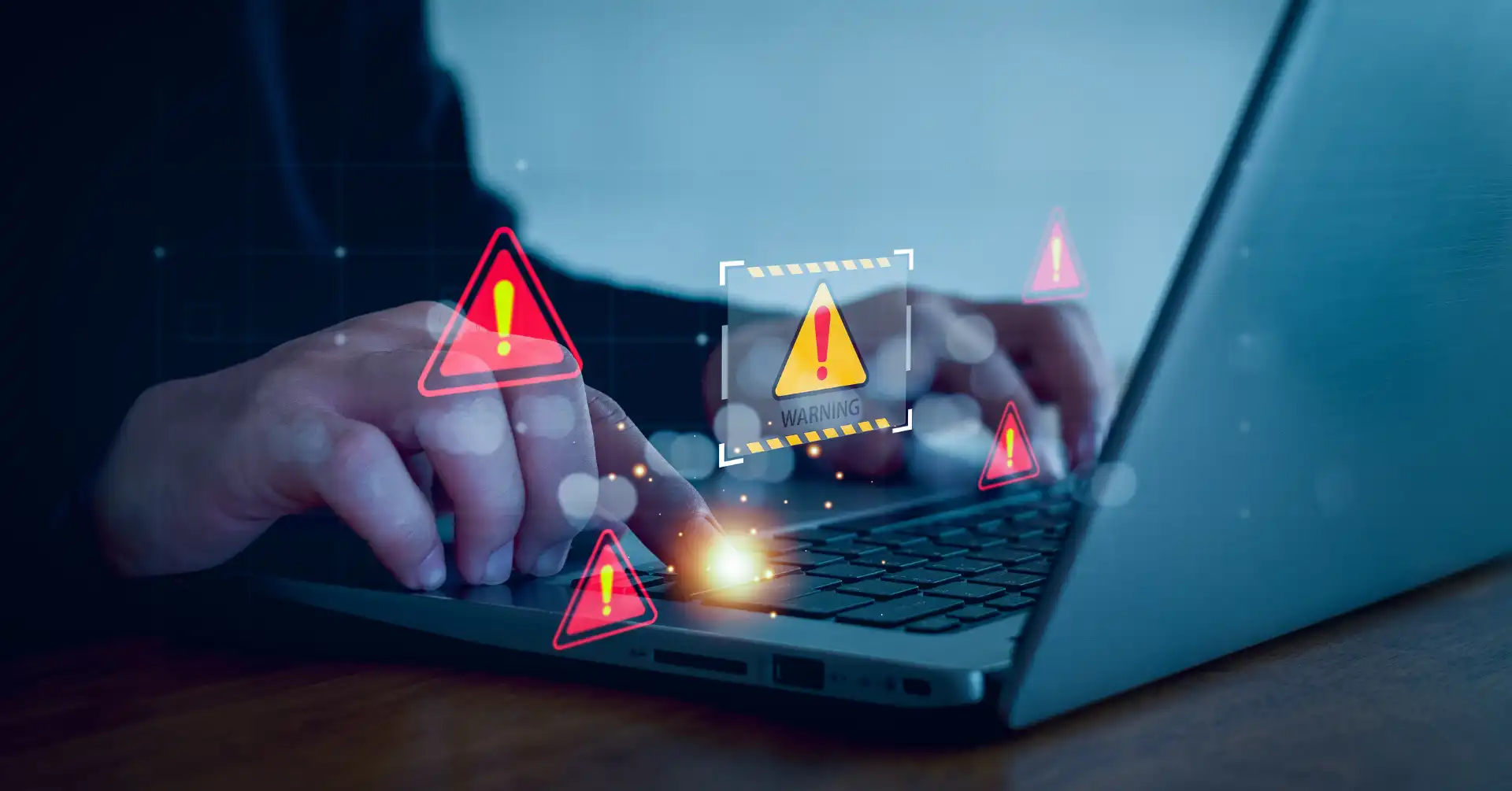 Understanding thejavasea.me Leaks AIO-TLP287: What It Means for You 1 thejavasea.me leaks aio-tlp287