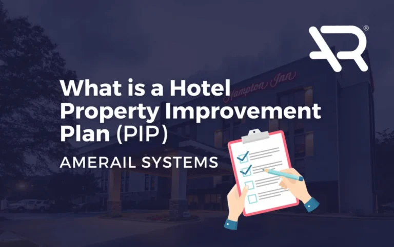 Ultimate Guide to Property Improvement Plan: Boost Your Property Value Easily 3 property improvement plan