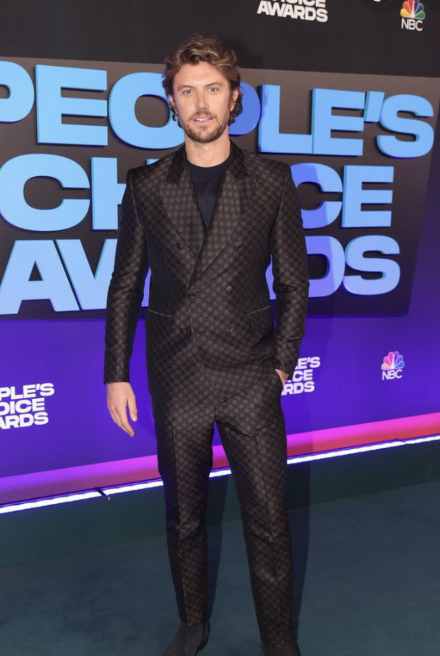Adam demos height