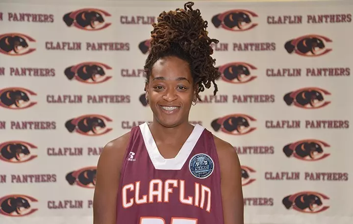 Karima jackson